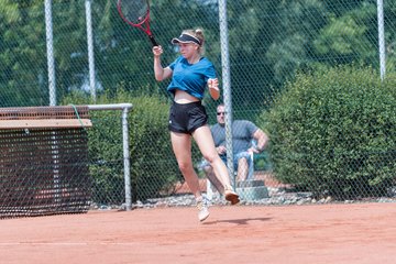 Bild 369 - Schillhorn Open